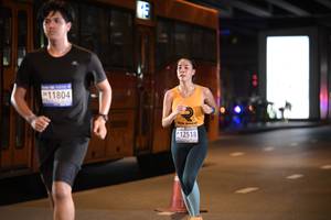 BIB: 11804, 12518
                            <button type="button" onclick="openModal(18796893)" class="btn btn-primary btn-sm float-right btn-popup" data-toggle="modal" data-target=".modal-high-quality">
                        <i class="fas fa-shopping-cart"></i> Add to Cart
                    </button>
                                            <button type="button" onclick="isThisMe(18796893, true)" class="btn btn-success btn-sm float-right btn-popup btn-isme hidden" data-toggle="tooltip" data-placement="bottom" title="นี่คือรูปของคุณใช่ไหม คลิกที่นี่เพื่อเอาเข้าอัลบั้ม">
                        <i class="fas fa-plus"></i> Add to album
                    </button>
                    <button type="button" onclick="isThisMe(18796893, false)" class="btn btn-warning btn-sm float-right btn-popup btn-isnotme hidden">
                        <i class="fas fa-ban"></i> Remove from album
                    </button>